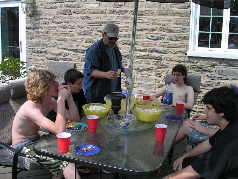 Patrick's Birthday Party2007 016.jpg